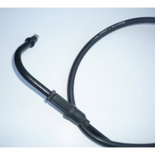 BOWDEN PLYNU - TYP B  - JAWA - RVM 500 BY JAWA